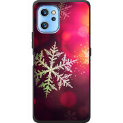 Чехол BoxFace Umidigi A13 / A13 Pro 