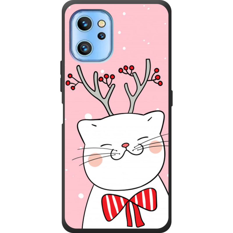 Чехол BoxFace Umidigi A13 / A13 Pro 