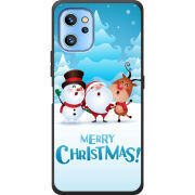 Чехол BoxFace Umidigi A13 / A13 Pro 