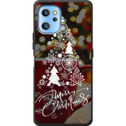 Чехол BoxFace Umidigi A13 / A13 Pro 