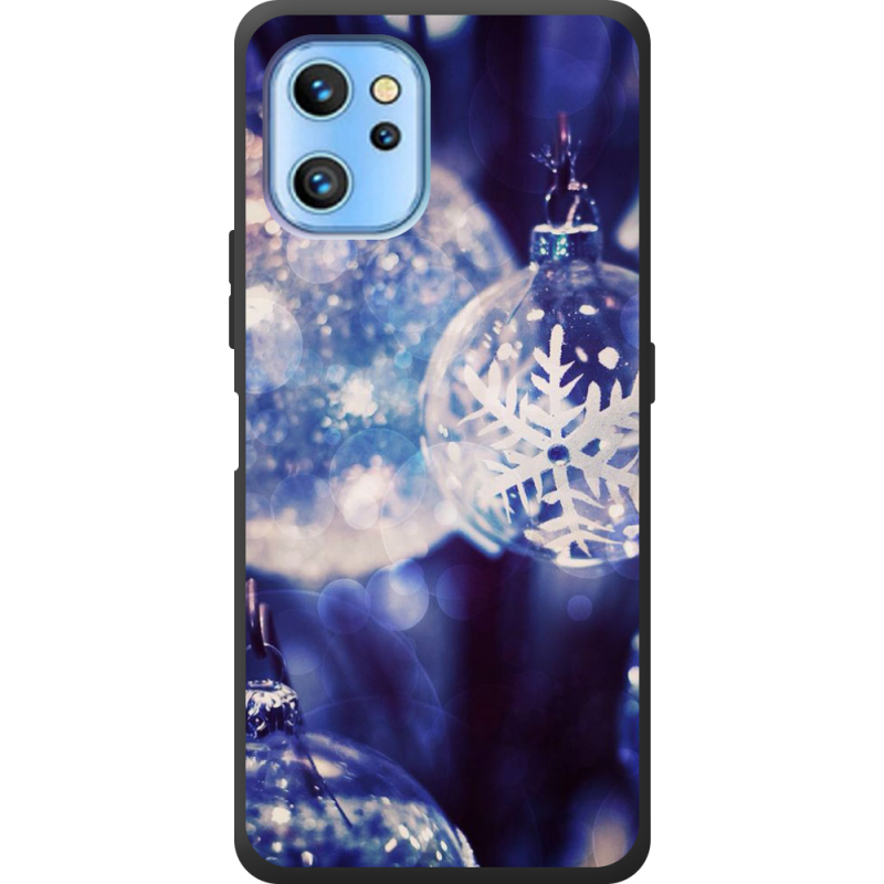 Чехол BoxFace Umidigi A13 / A13 Pro 