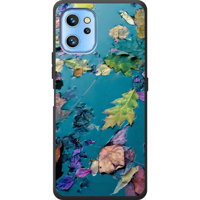 Чехол BoxFace Umidigi A13 / A13 Pro 