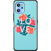 Чехол BoxFace Umidigi A13 / A13 Pro 