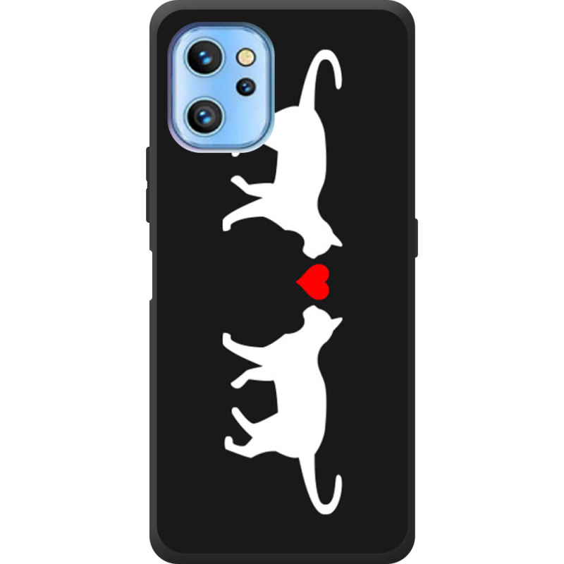 Чехол BoxFace Umidigi A13 / A13 Pro 