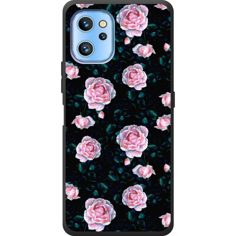 Чехол BoxFace Umidigi A13 / A13 Pro 