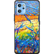 Чехол BoxFace Umidigi A13 / A13 Pro 