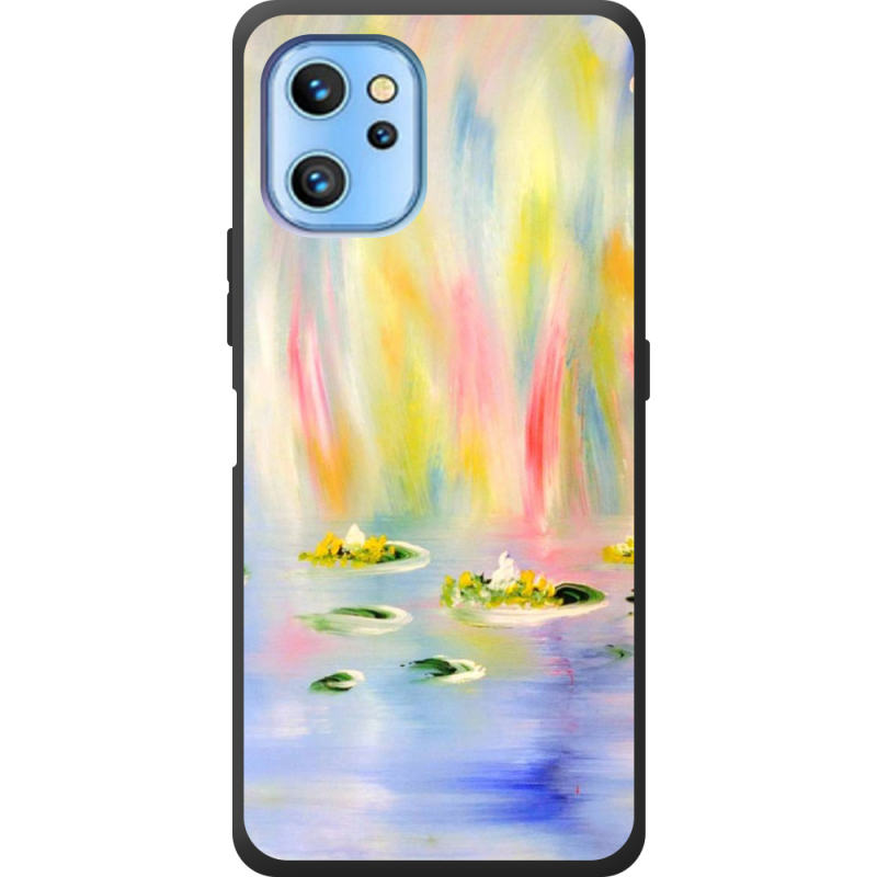 Чехол BoxFace Umidigi A13 / A13 Pro 