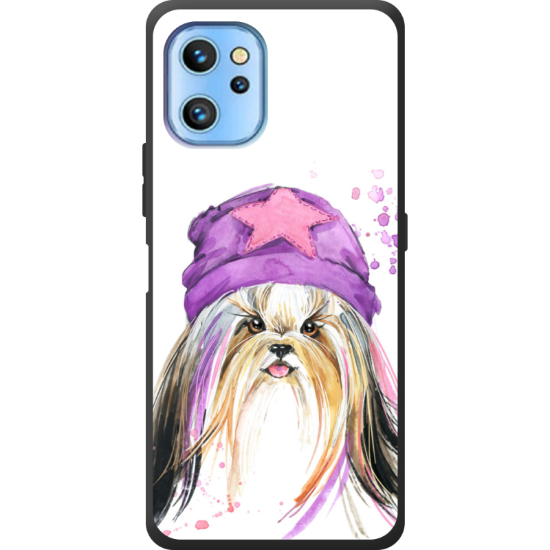 Чехол BoxFace Umidigi A13 / A13 Pro 