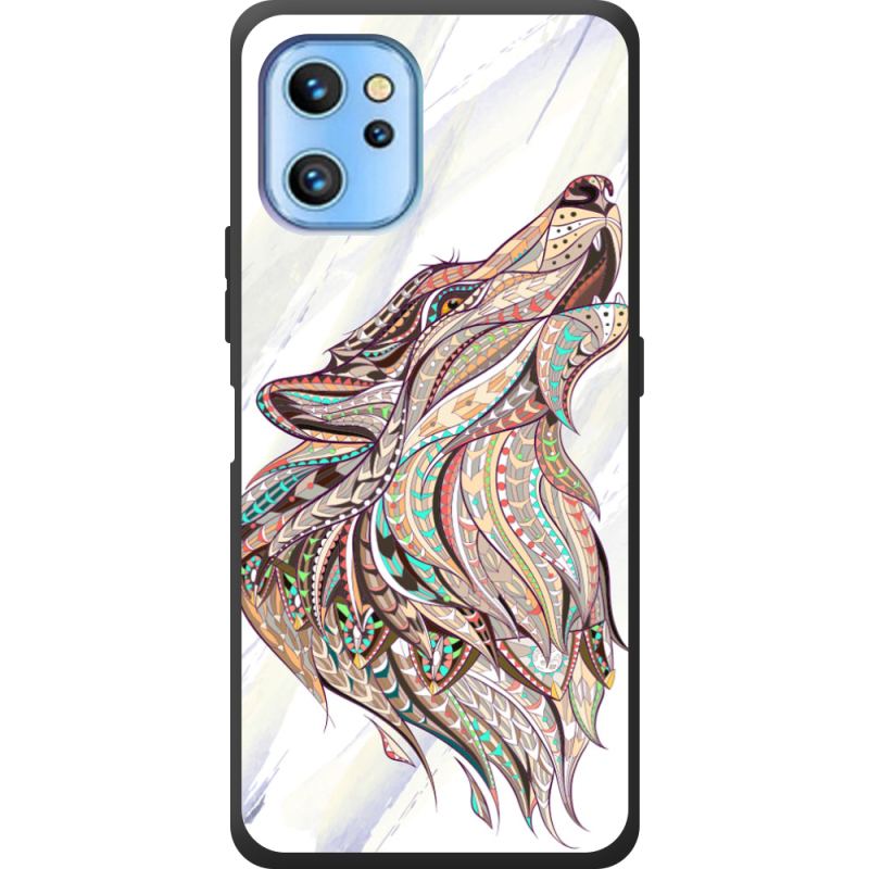 Чехол BoxFace Umidigi A13 / A13 Pro 