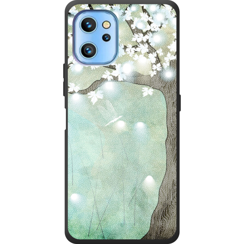 Чехол BoxFace Umidigi A13 / A13 Pro 