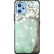 Чехол BoxFace Umidigi A13 / A13 Pro 