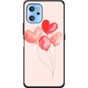 Чехол BoxFace Umidigi A13 / A13 Pro 