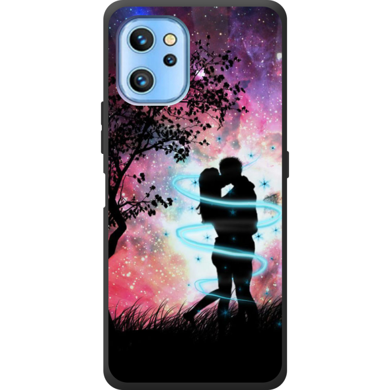 Чехол BoxFace Umidigi A13 / A13 Pro 