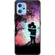 Чехол BoxFace Umidigi A13 / A13 Pro 