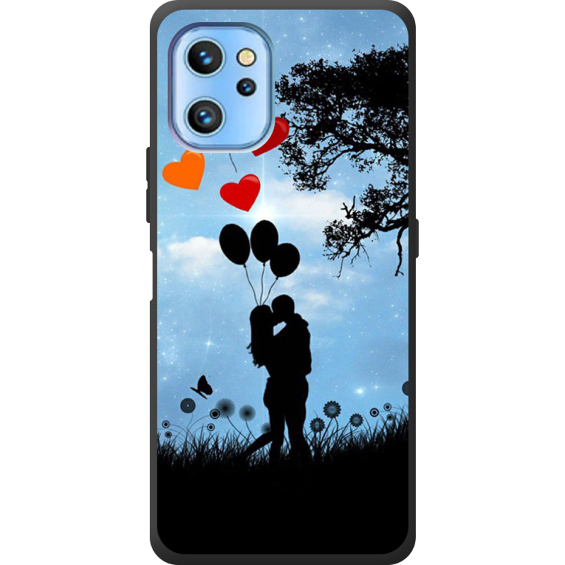 Чехол BoxFace Umidigi A13 / A13 Pro 