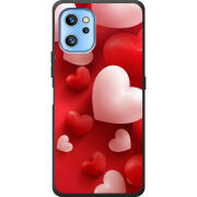 Чехол BoxFace Umidigi A13 / A13 Pro 