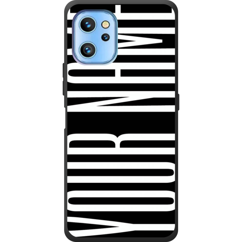 Чехол BoxFace Umidigi A13 / A13 Pro 