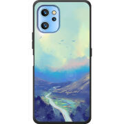 Чехол BoxFace Umidigi A13 / A13 Pro 