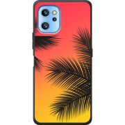 Чехол BoxFace Umidigi A13 / A13 Pro 