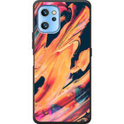 Чехол BoxFace Umidigi A13 / A13 Pro 