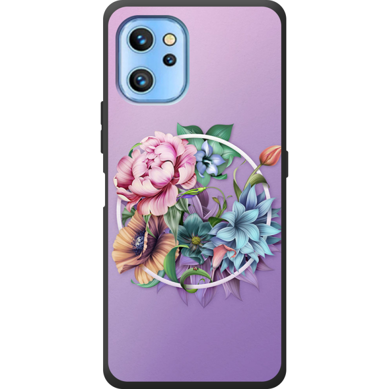 Чехол BoxFace Umidigi A13 / A13 Pro 