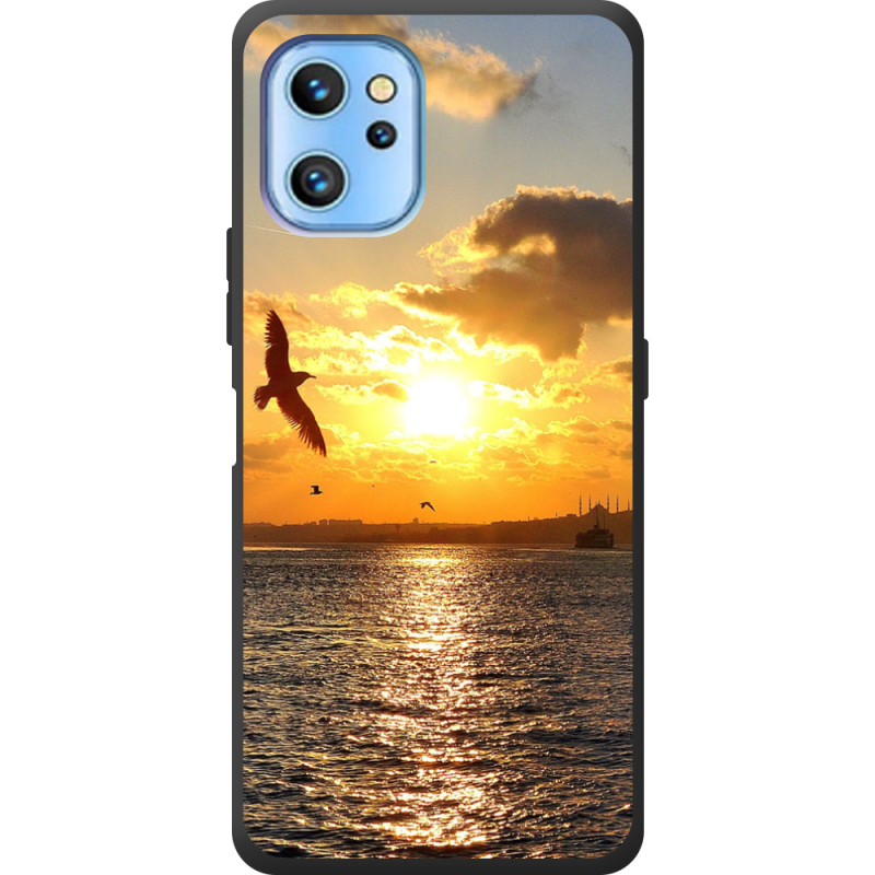 Чехол BoxFace Umidigi A13 / A13 Pro 