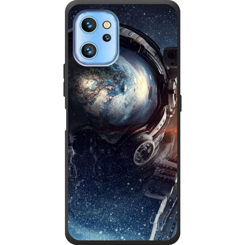 Чехол BoxFace Umidigi A13 / A13 Pro 