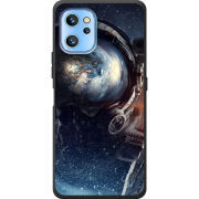 Чехол BoxFace Umidigi A13 / A13 Pro 