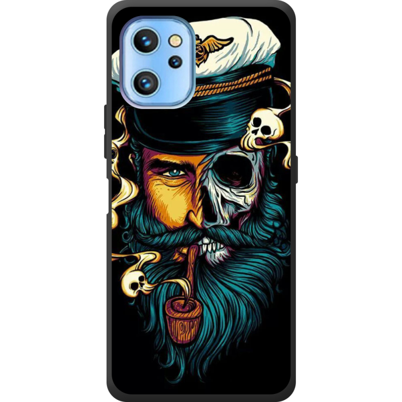 Чехол BoxFace Umidigi A13 / A13 Pro 