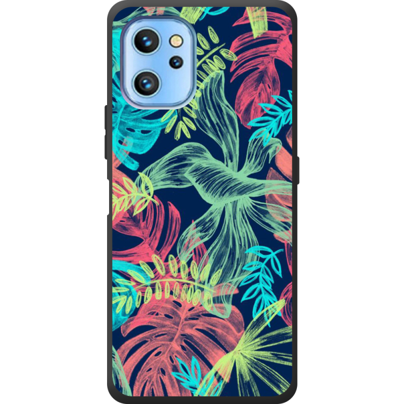 Чехол BoxFace Umidigi A13 / A13 Pro 