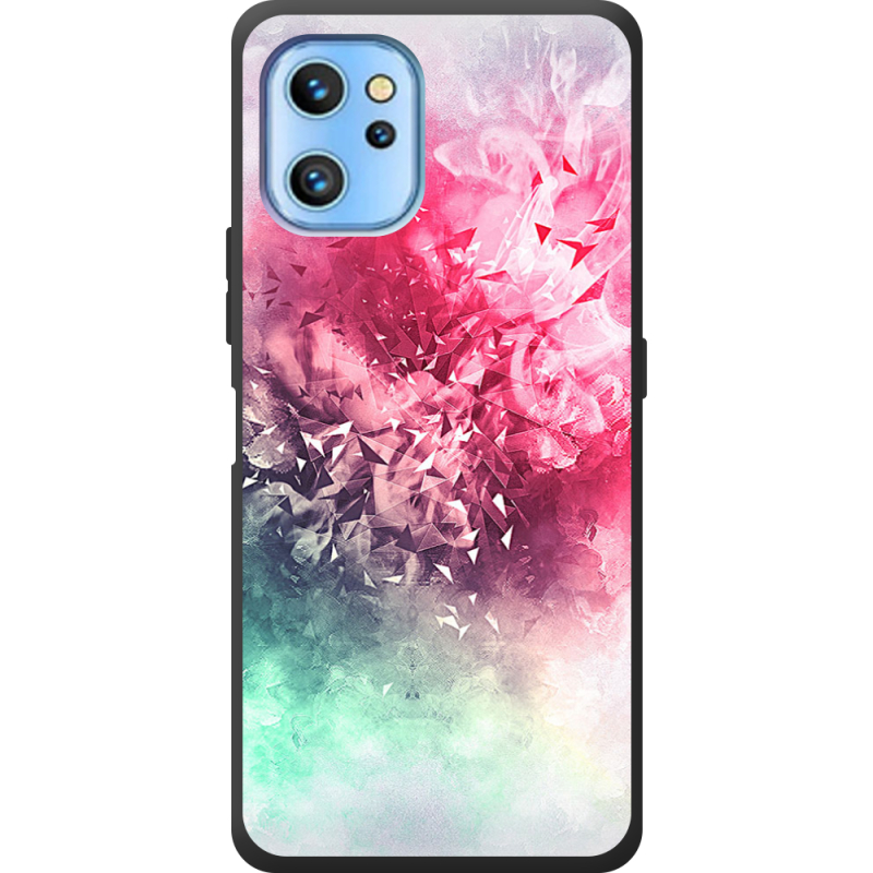 Чехол BoxFace Umidigi A13 / A13 Pro 