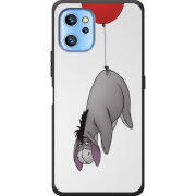 Чехол BoxFace Umidigi A13 / A13 Pro 