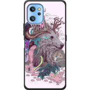 Чехол BoxFace Umidigi A13 / A13 Pro 