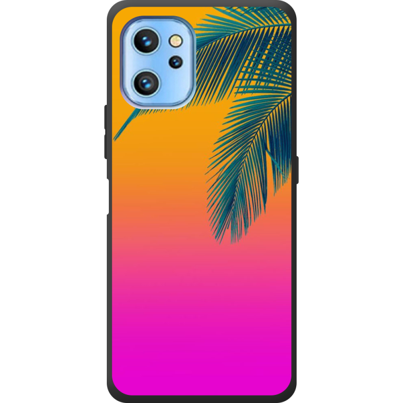 Чехол BoxFace Umidigi A13 / A13 Pro 