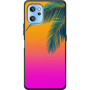 Чехол BoxFace Umidigi A13 / A13 Pro 