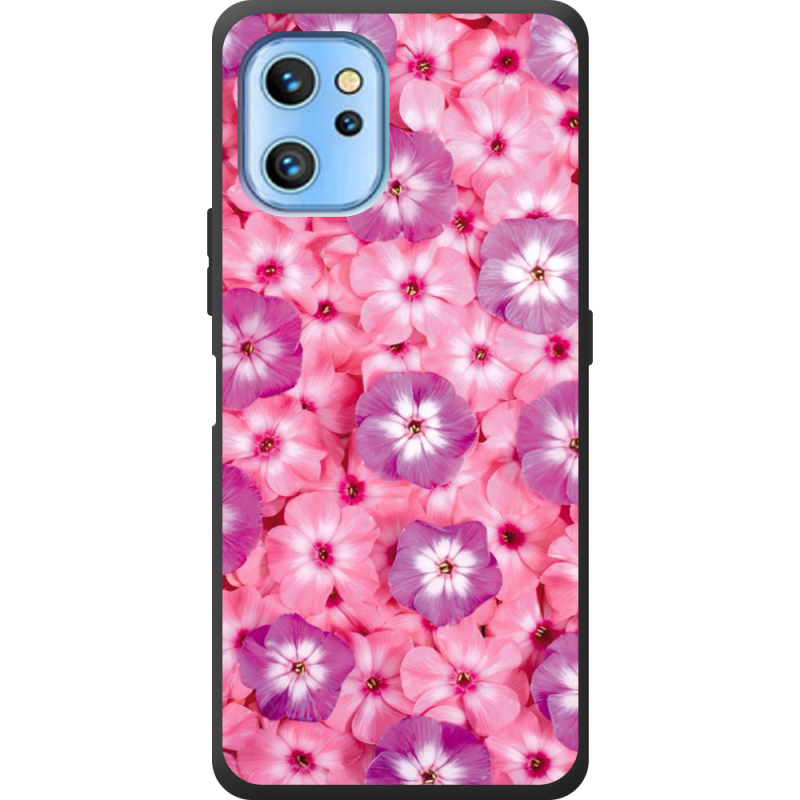 Чехол BoxFace Umidigi A13 / A13 Pro 