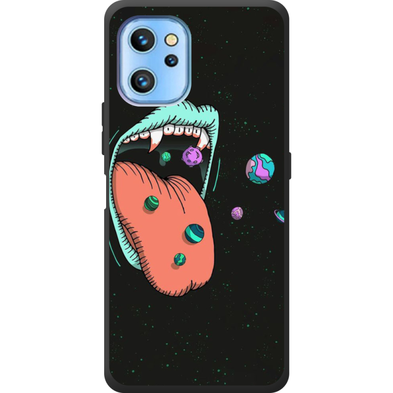 Чехол BoxFace Umidigi A13 / A13 Pro 