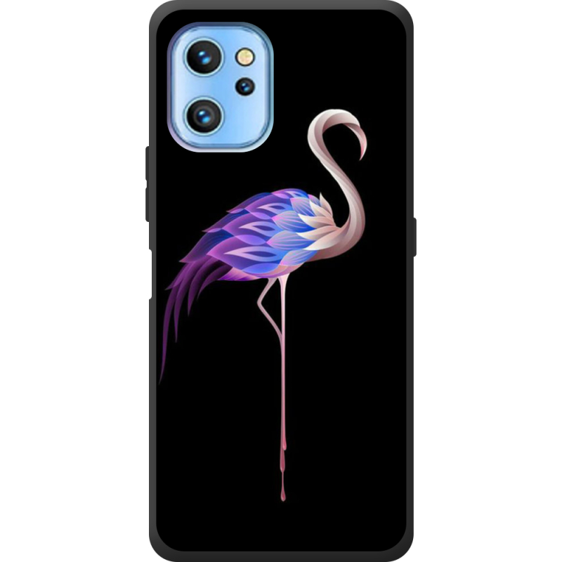 Чехол BoxFace Umidigi A13 / A13 Pro 