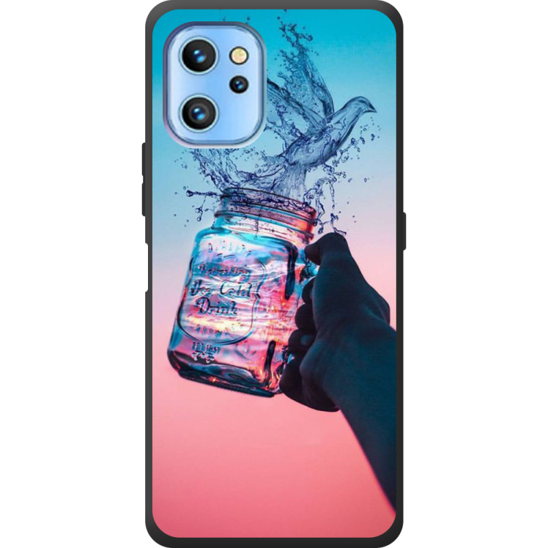 Чехол BoxFace Umidigi A13 / A13 Pro 