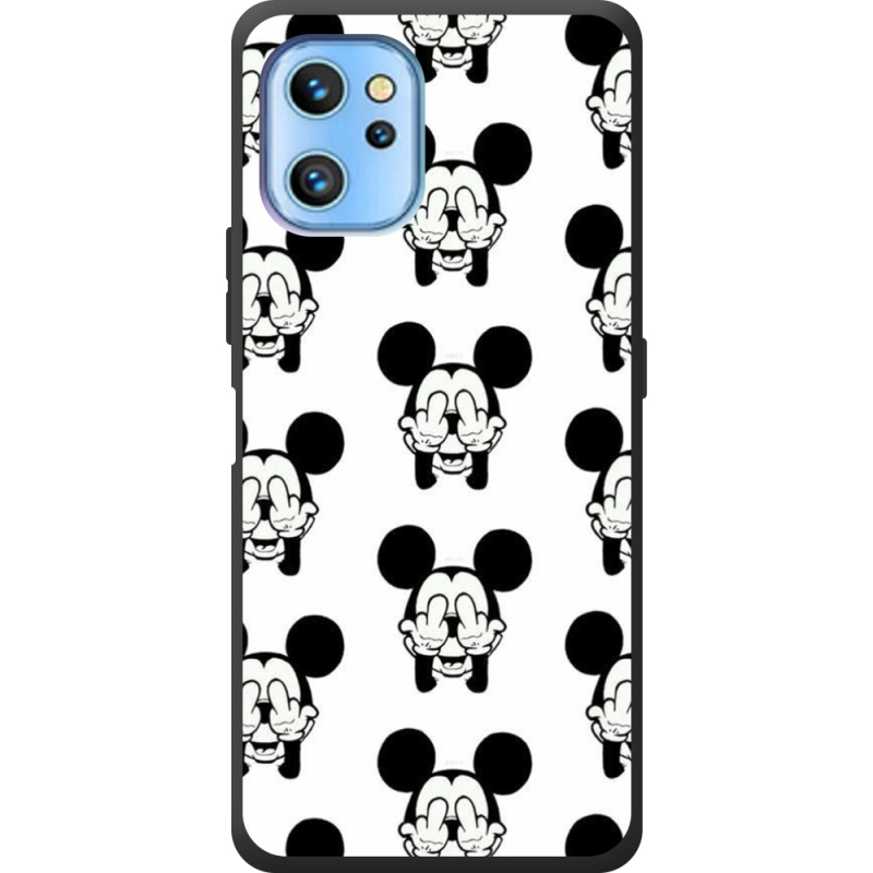 Чехол BoxFace Umidigi A13 / A13 Pro 