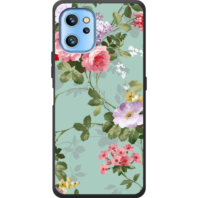 Чехол BoxFace Umidigi A13 / A13 Pro 