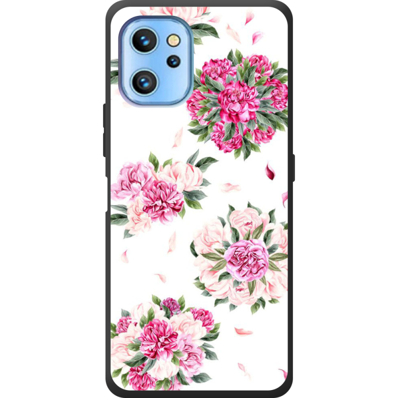 Чехол BoxFace Umidigi A13 / A13 Pro 