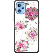 Чехол BoxFace Umidigi A13 / A13 Pro 