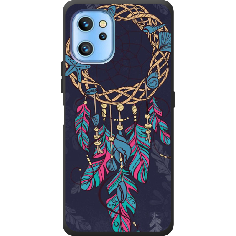 Чехол BoxFace Umidigi A13 / A13 Pro 