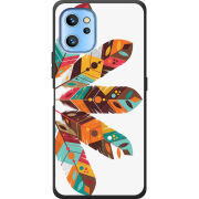 Чехол BoxFace Umidigi A13 / A13 Pro 