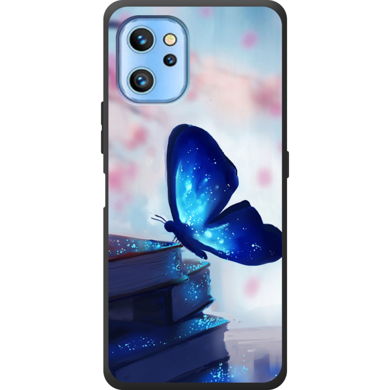 Чехол BoxFace Umidigi A13 / A13 Pro 