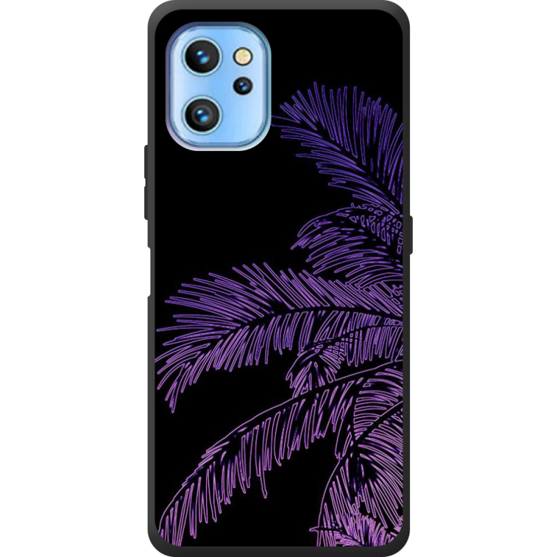 Чехол BoxFace Umidigi A13 / A13 Pro 