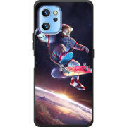 Чехол BoxFace Umidigi A13 / A13 Pro 