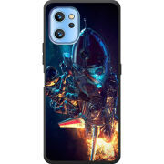 Чехол BoxFace Umidigi A13 / A13 Pro 