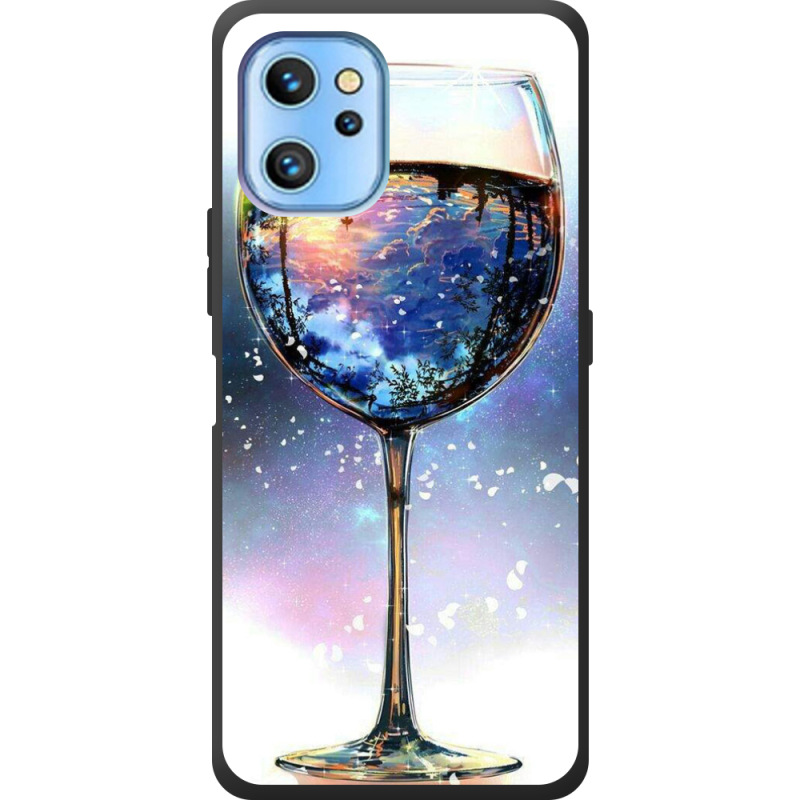 Чехол BoxFace Umidigi A13 / A13 Pro 